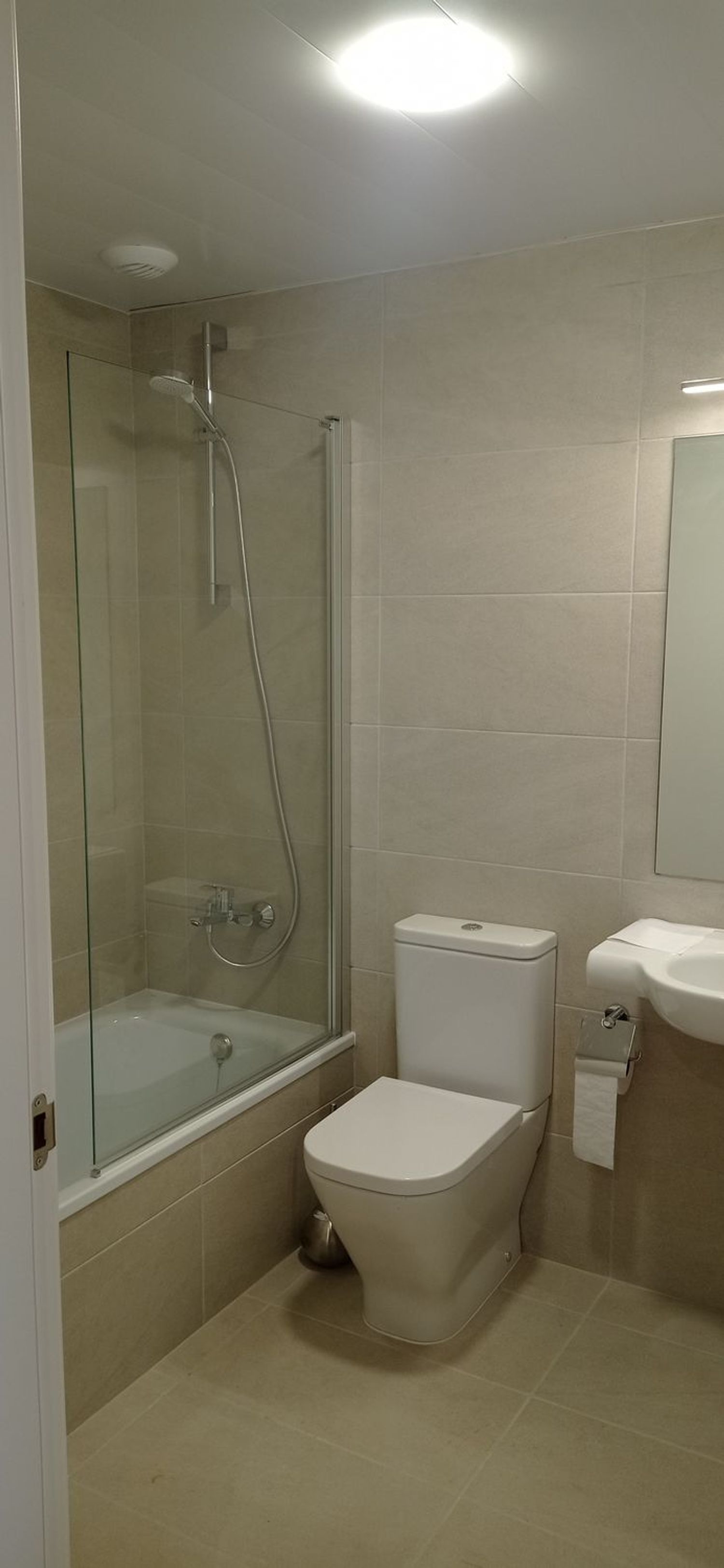 Chalet adosado en Torre En Conill, 1 - Foto 31