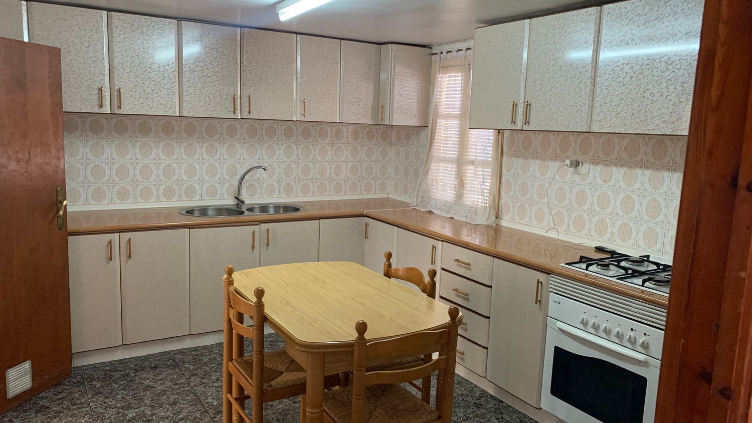 Casa o chalet independiente en Calle Pino Canario, 16 - Foto 3