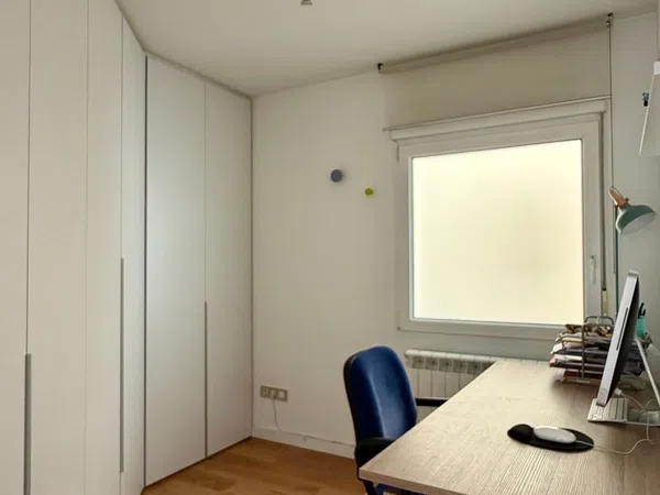 Piso en Avenida Beato Tomás de Zumárraga, 11, Lovaina - Aranzabal, Lovaina - Aranzabal - Foto 9