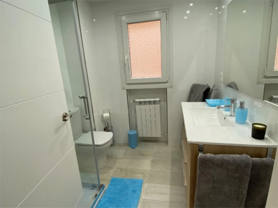 Piso en  Calle Padilleros 20 - Foto 10