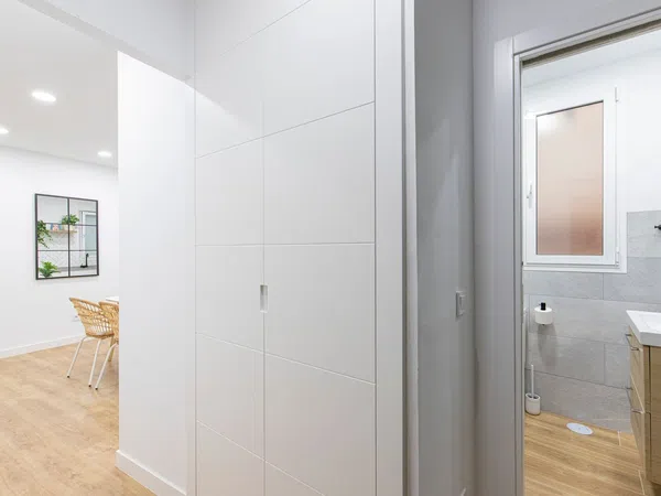 Piso en Calle de Toledo, 73, Lavapiés-Embajadores - Foto 12