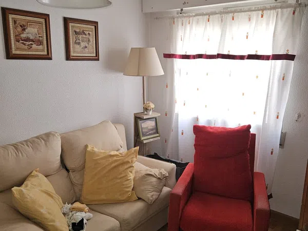 Piso en calle cartagena, 38 - Foto 11