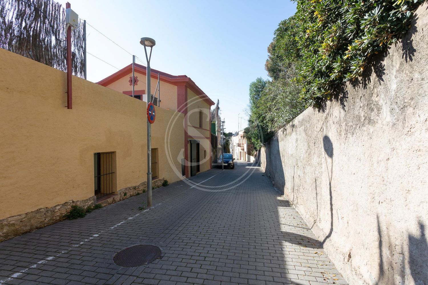 Piso en Calle dels Sometents - Foto 21