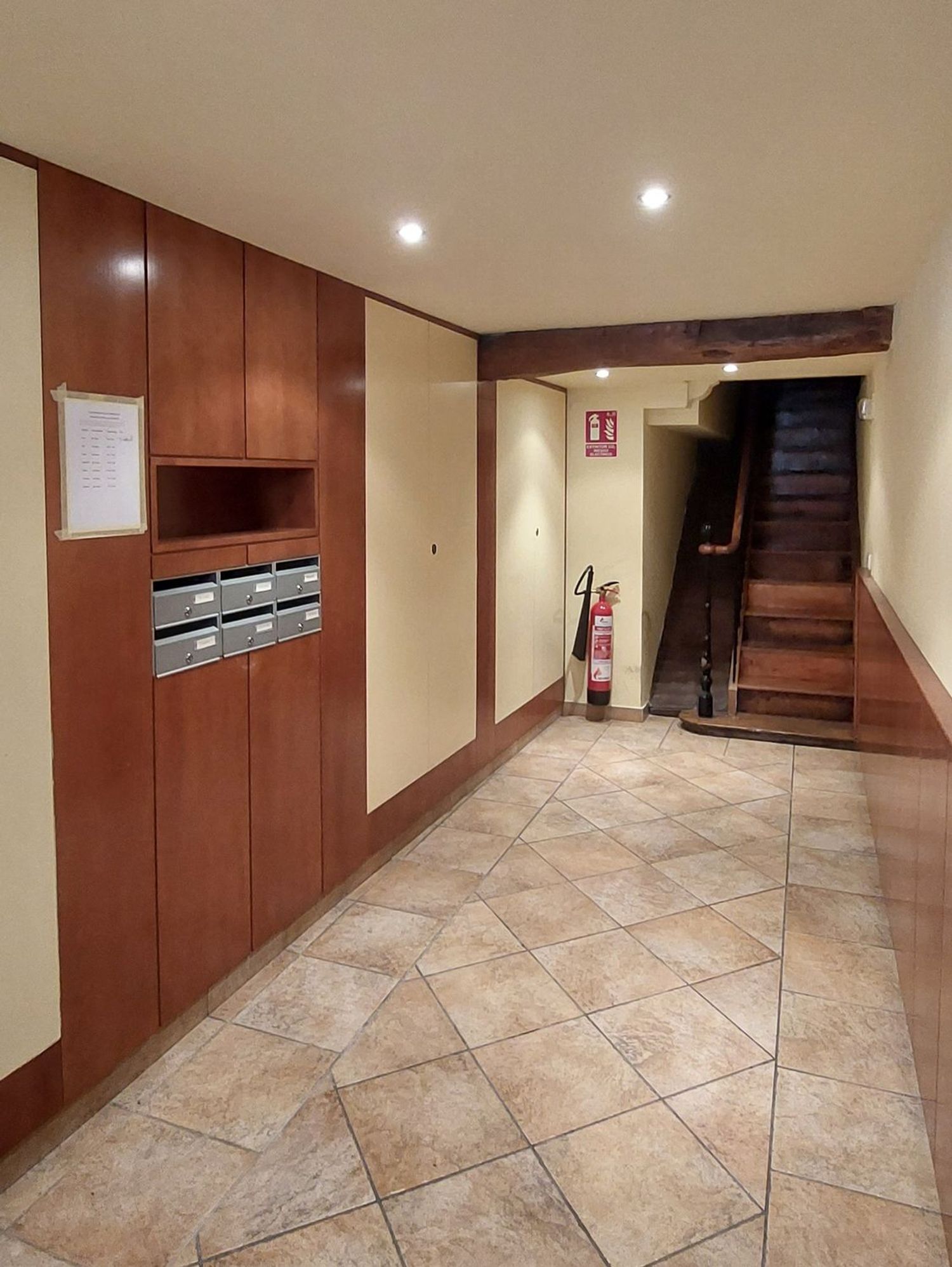 Dúplex en Calle Nueva, 107, Casco Antiguo, Casco Antiguo - Foto 9