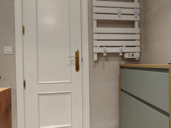 Piso en calle Parras, 7 - Foto 22