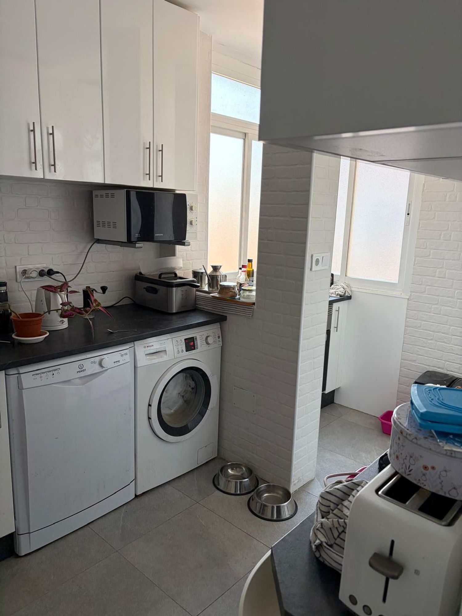 Piso en calle de la Virgen de Aránzazu, 26 - Foto 13