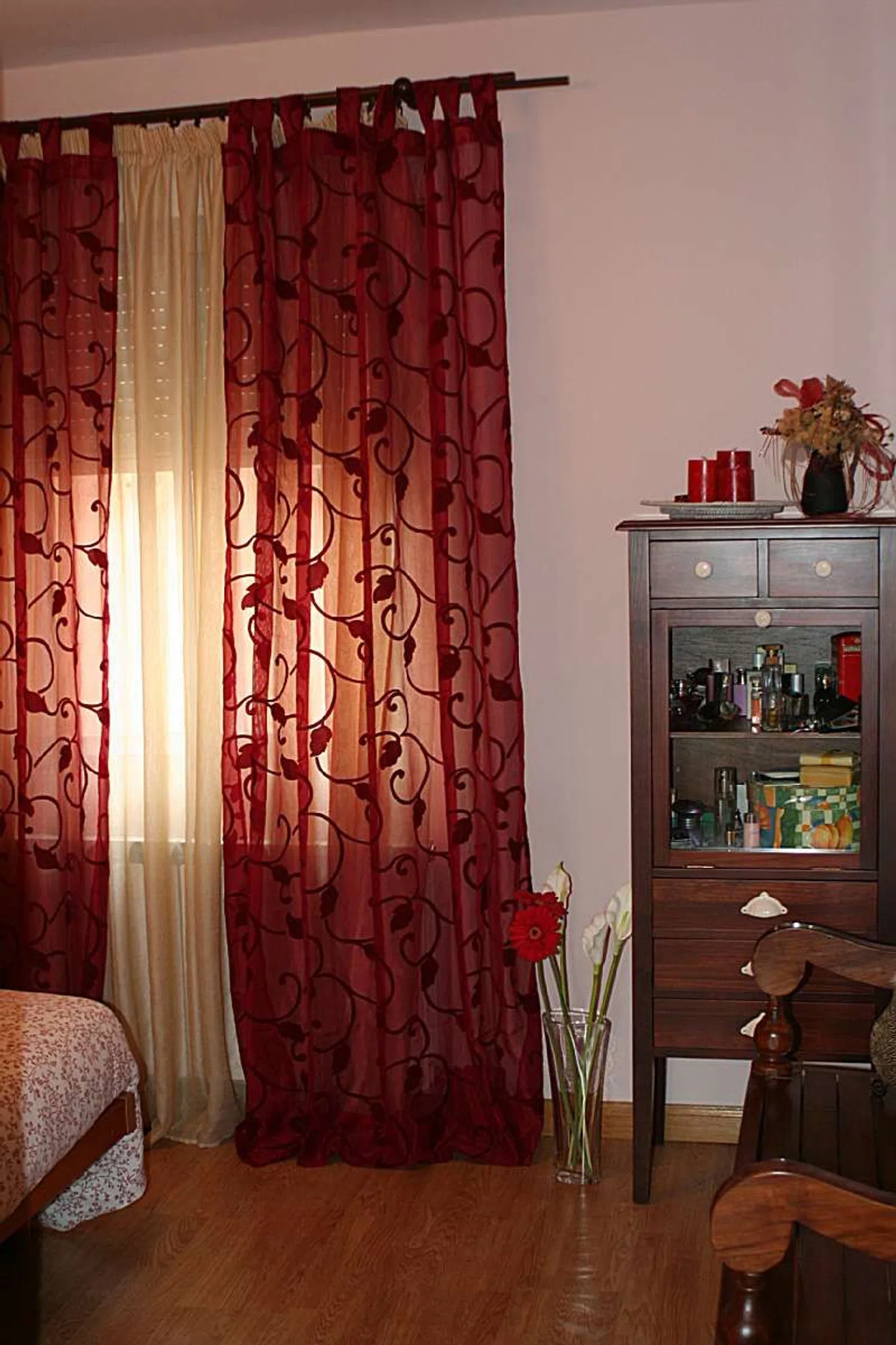 Piso en calle río tiétar, 3 - Foto 8