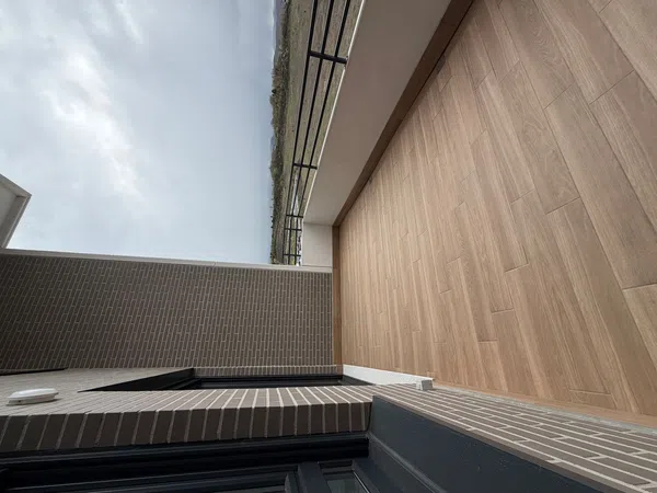 Piso en calle Antonio Amat Maiz, 32 - Foto 6