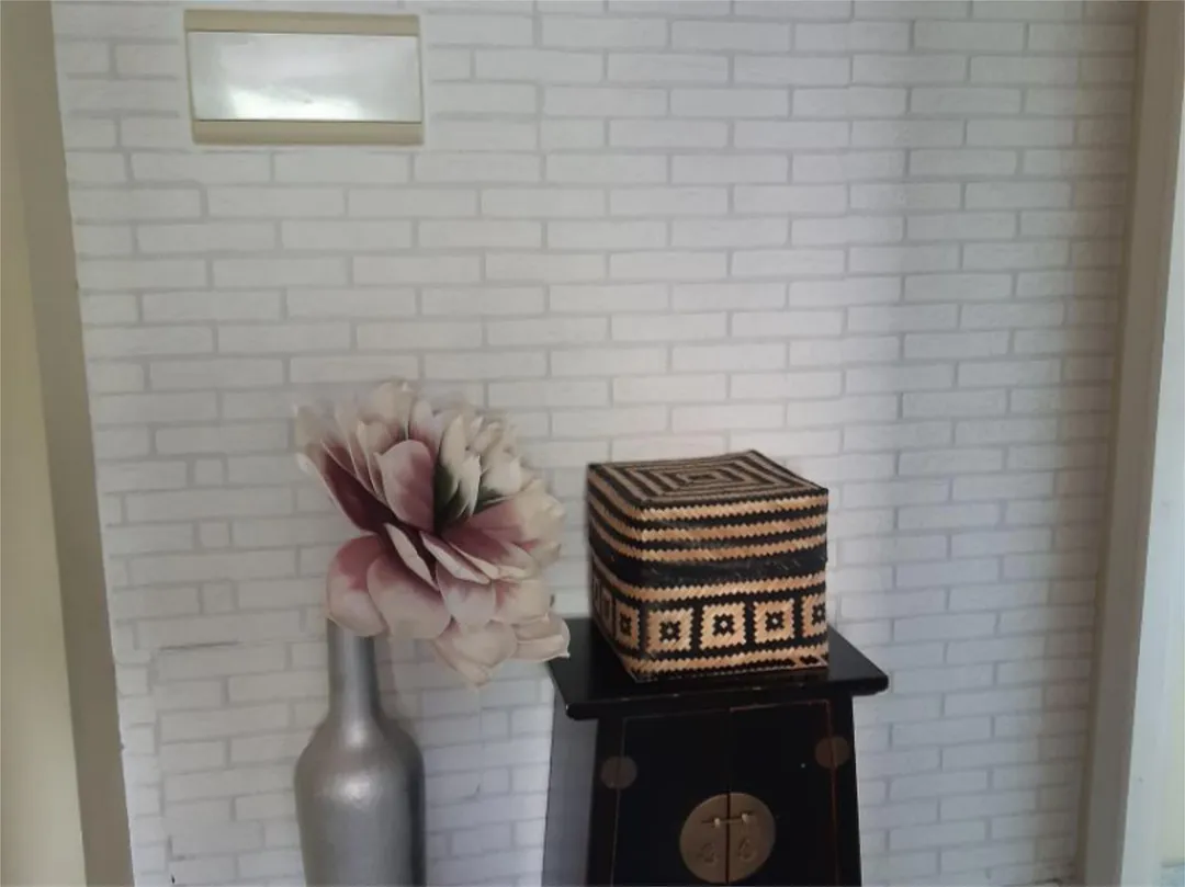 Piso en  Avenida de Cuba 50 - Foto 15