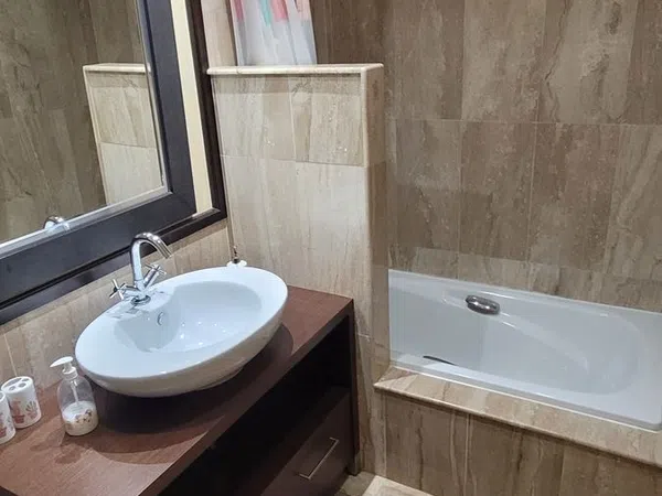 Piso en calle Angel Carazo Gomez, 3 - Foto 30