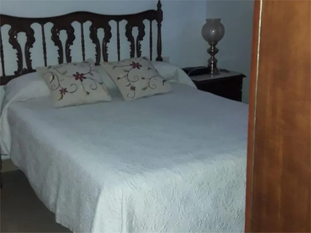 Piso en  Calle Profesor Rodríguez Moñino 2 - Foto 30