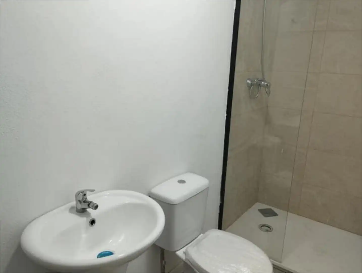 Estudio en Vistahermosa - Foto 3