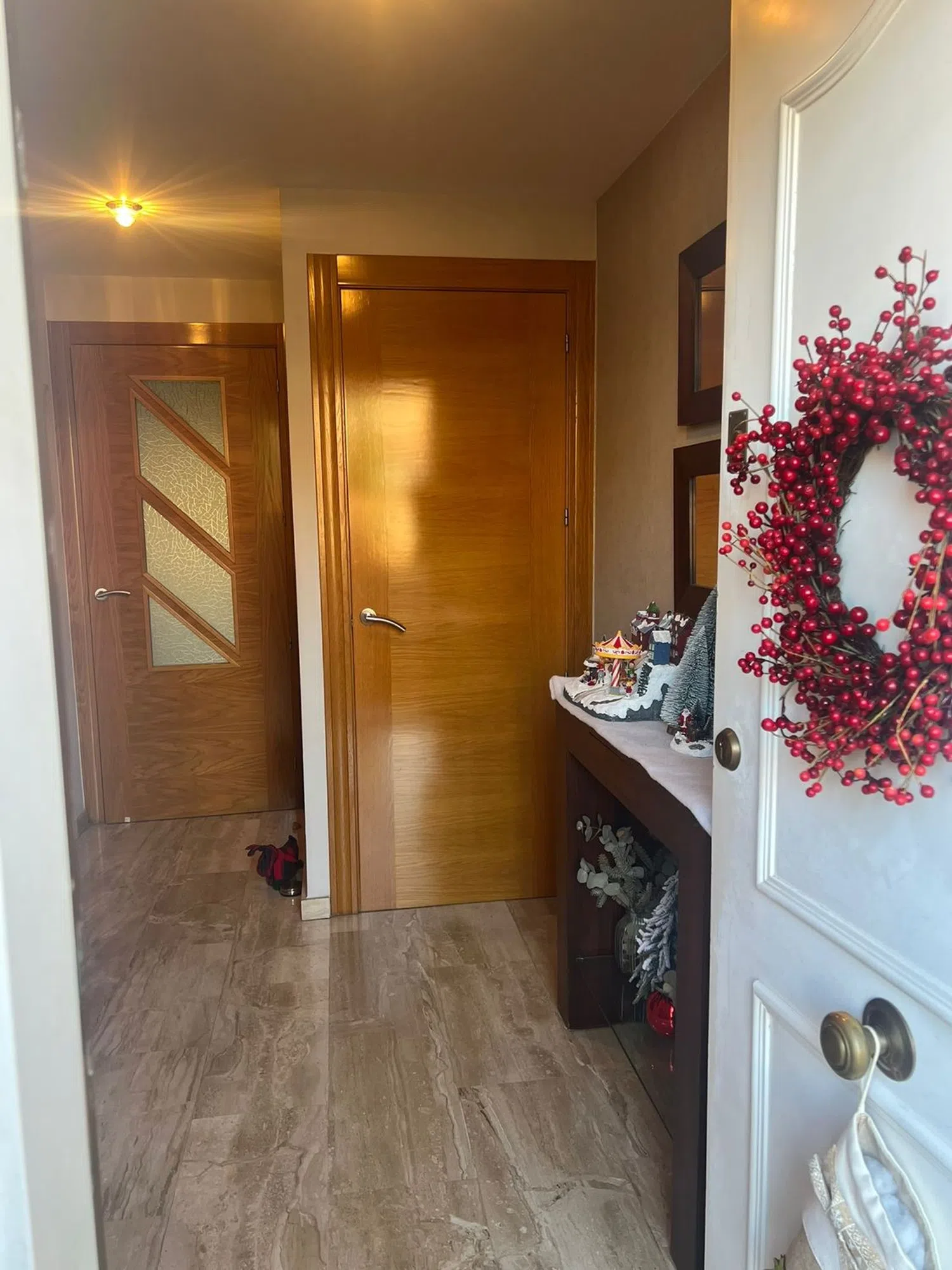 Chalet adosado en calle Pintor Peyret, 2 - Foto 13