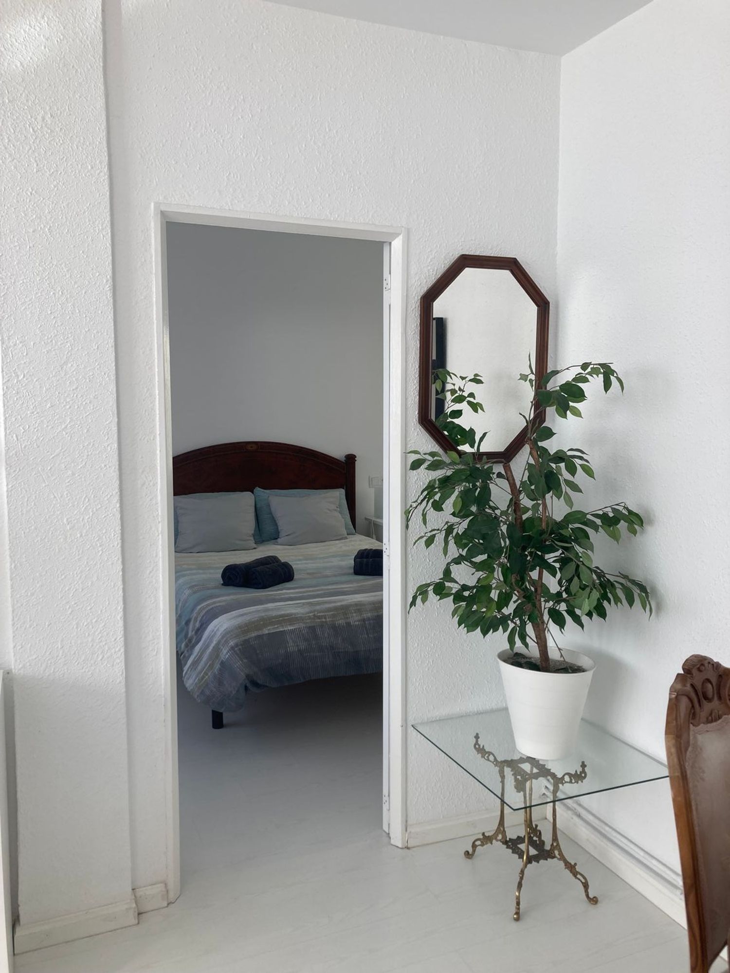 Ático en calle de Ercilla, 21 - Foto 11