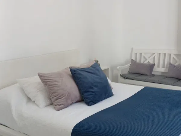 Casa independiente en calle Gonzalo Nazareno, 6 - Foto 30