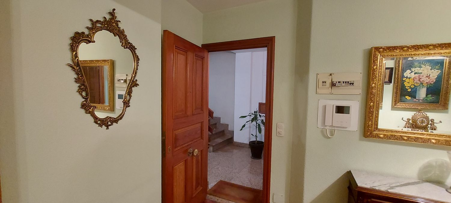 Piso en calle Huertas, 1 - Foto 8