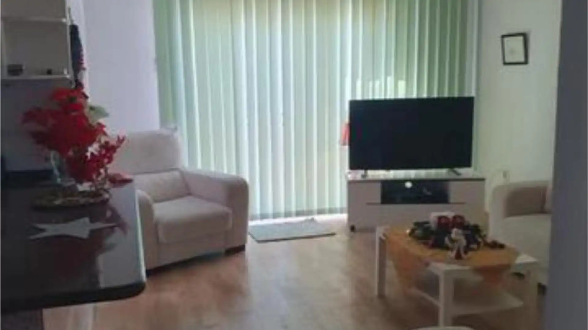 Apartamento en Tenerife .costa del silencio - Foto 2