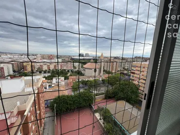 Piso en  Carrer de Reig Genovés - Foto 6