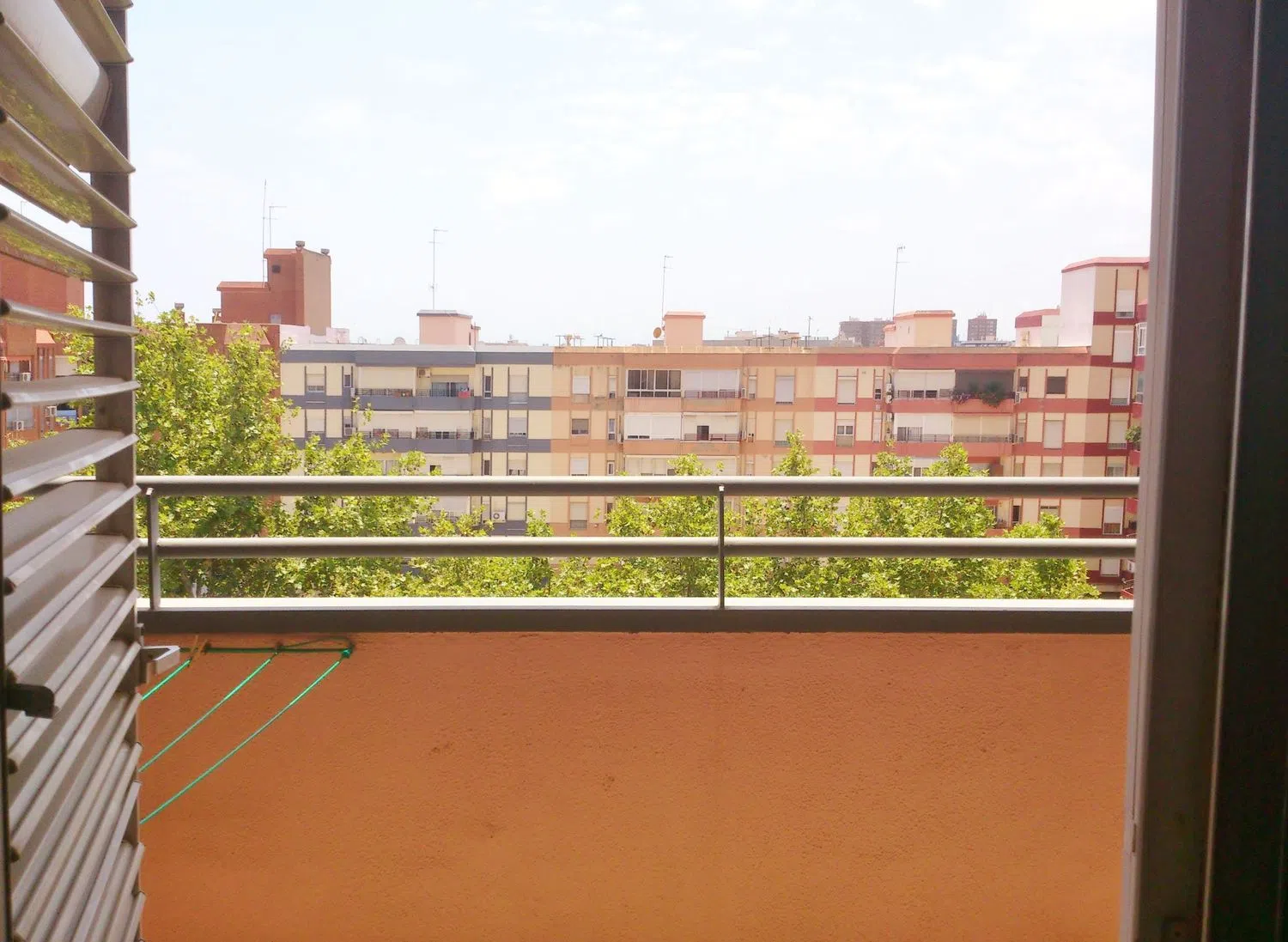 Dúplex en calle de sant rafael, 2 - Foto 13