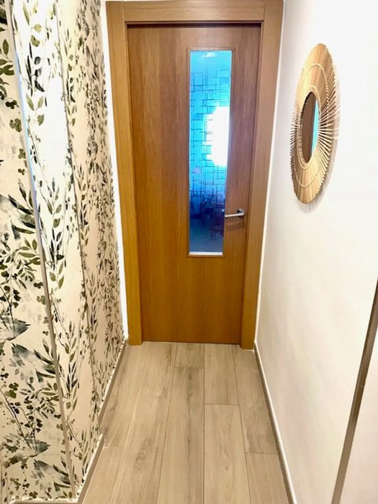 Piso en calle Héroe de Sostoa, 69 - Foto 4