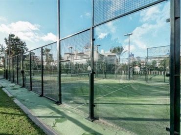 Apartamento en Costa Ballena - Rota - Foto 4