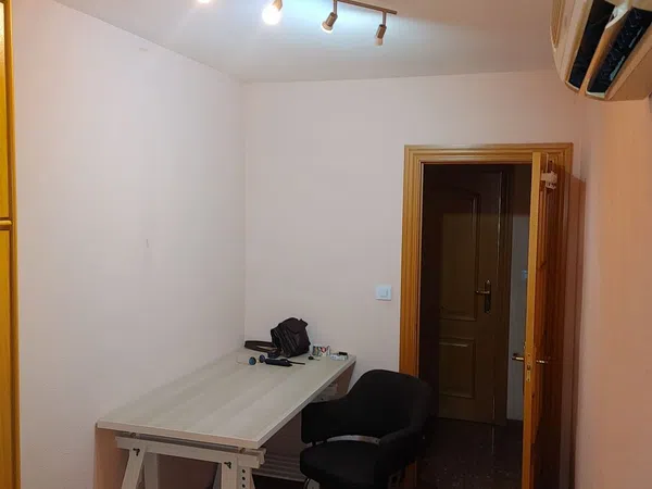 Piso en Calle del Centro, 14, Casablanca - Foto 7