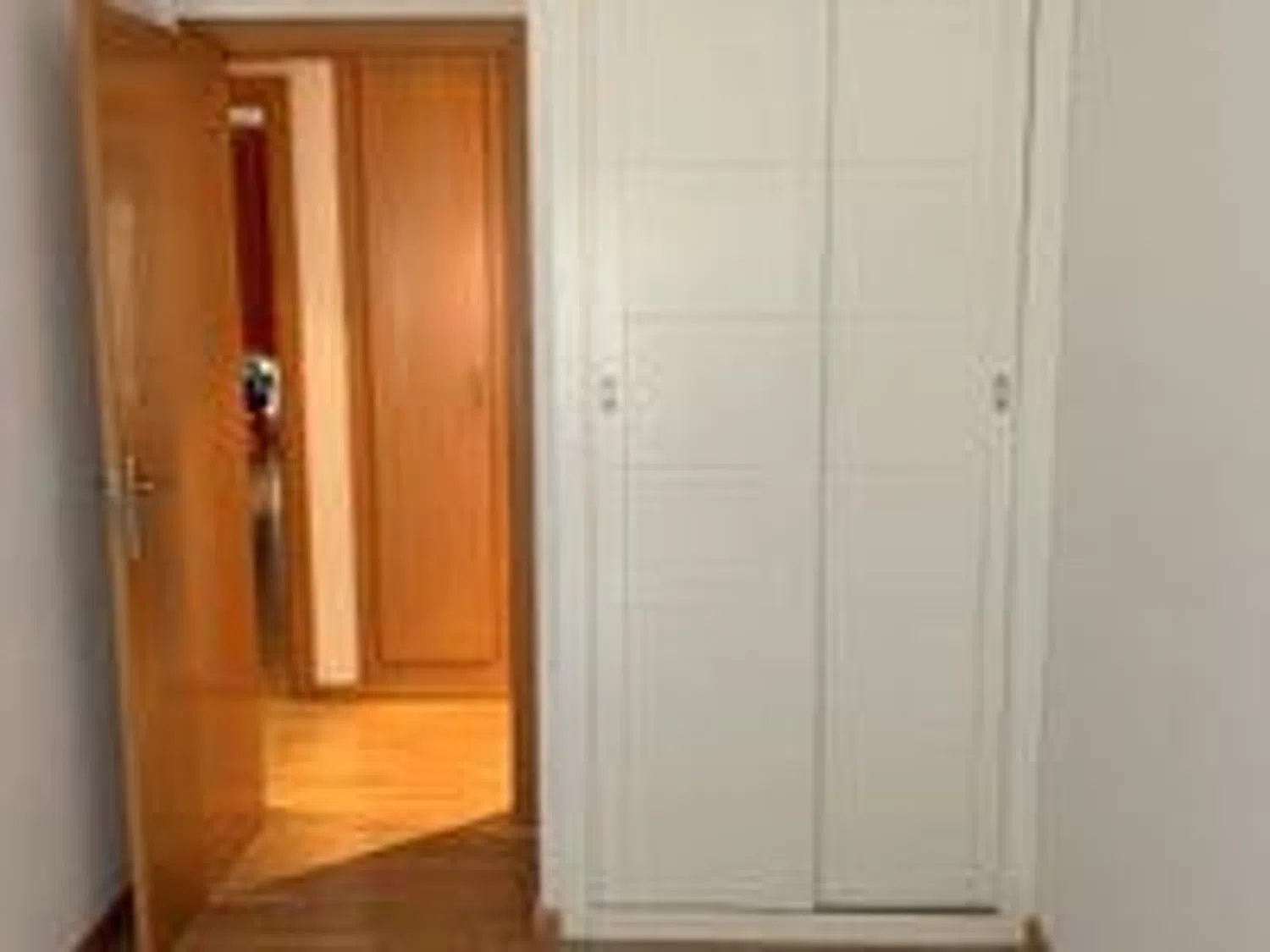 Piso en calle José Hierro, 16 - Foto 9