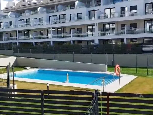 Dúplex en calle Zorzal, 16 - Foto 4