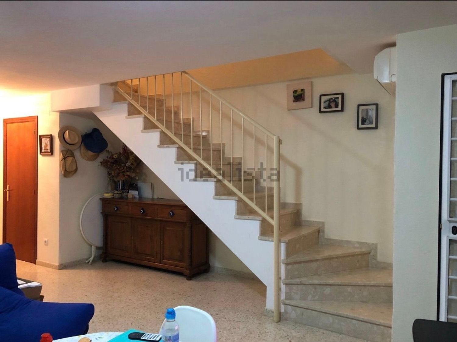 Chalet pareado en Calle mar blanco, 5 - Foto 5