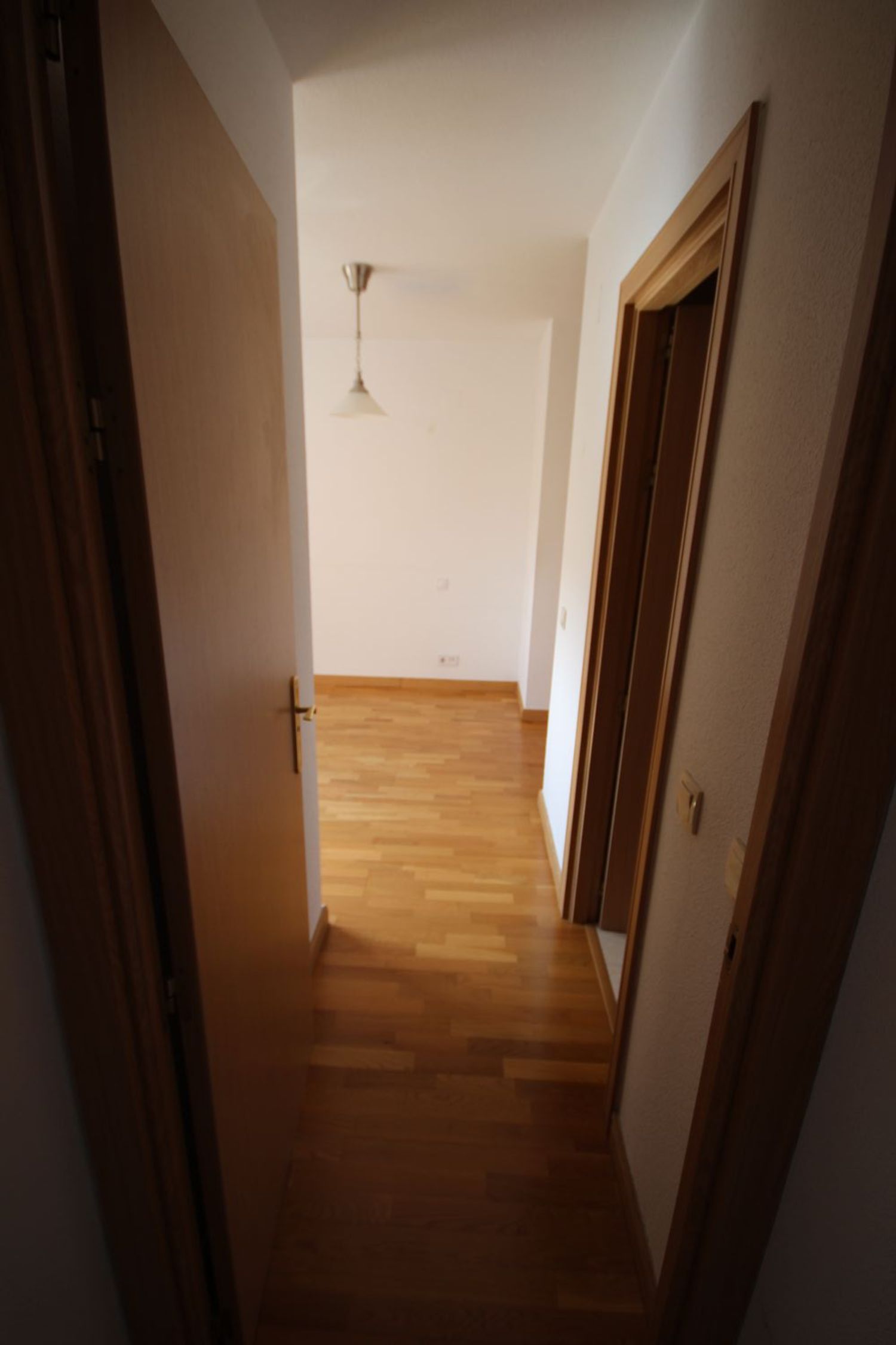 Piso en Rivas Centro - Foto 18