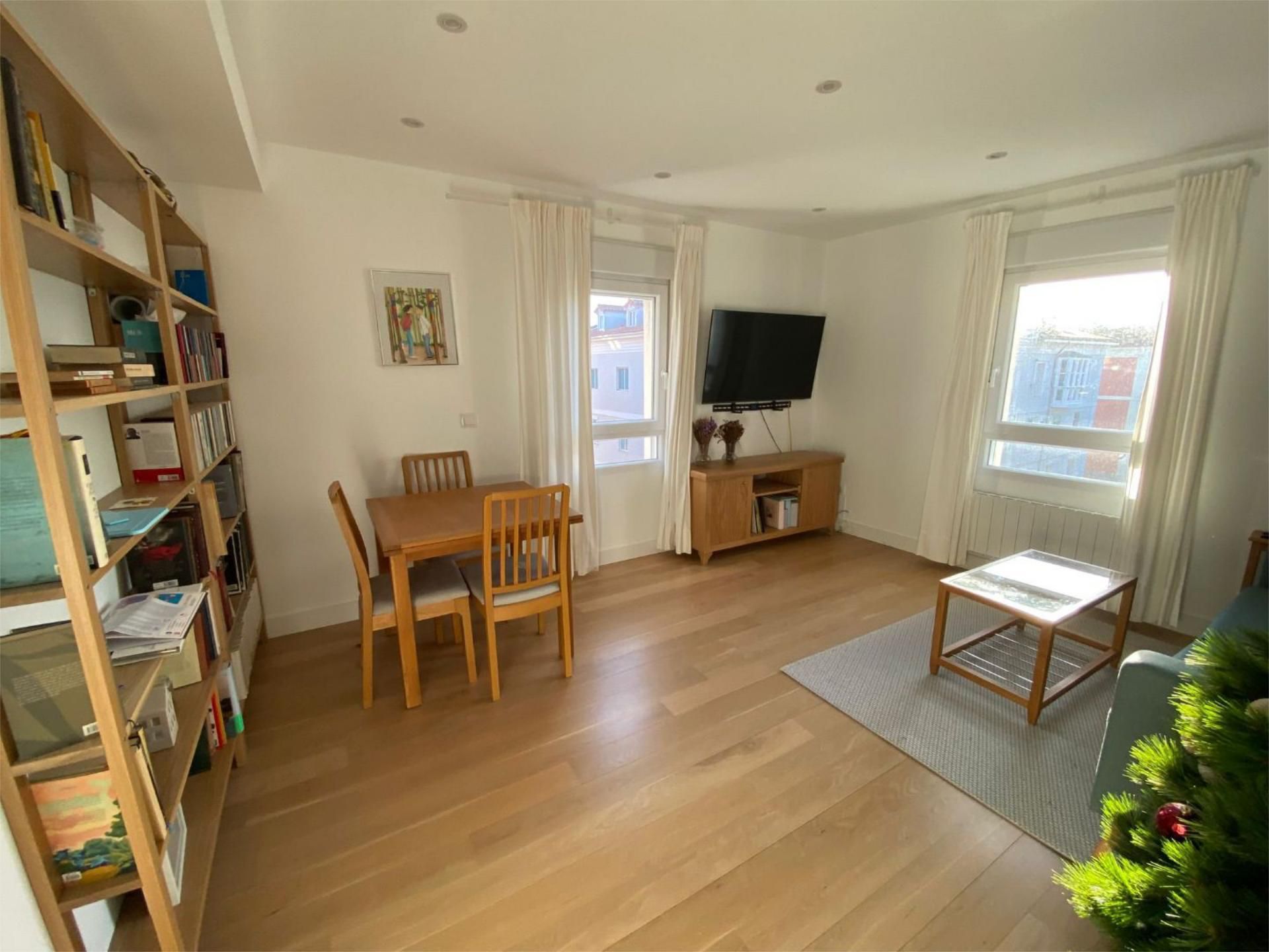 Piso en  Plaza Pombo 1 - Foto 27