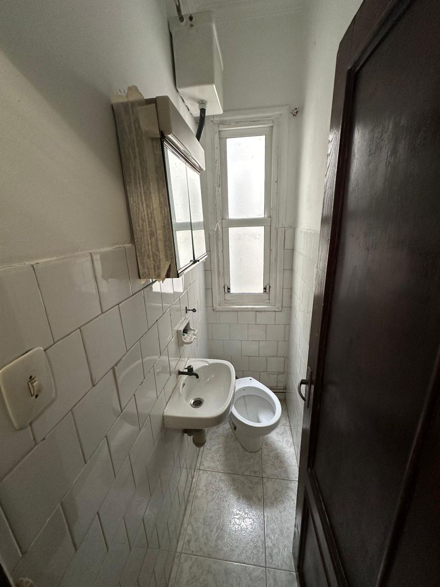 Piso en Avenida de Zamora, 20, Posío, Posío - Foto 8