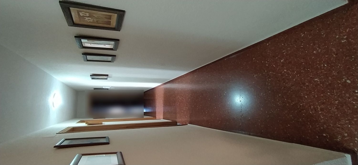 Piso en Calle del Poeta Mas i Ros, 70, Ciutat Jardí - Foto 10