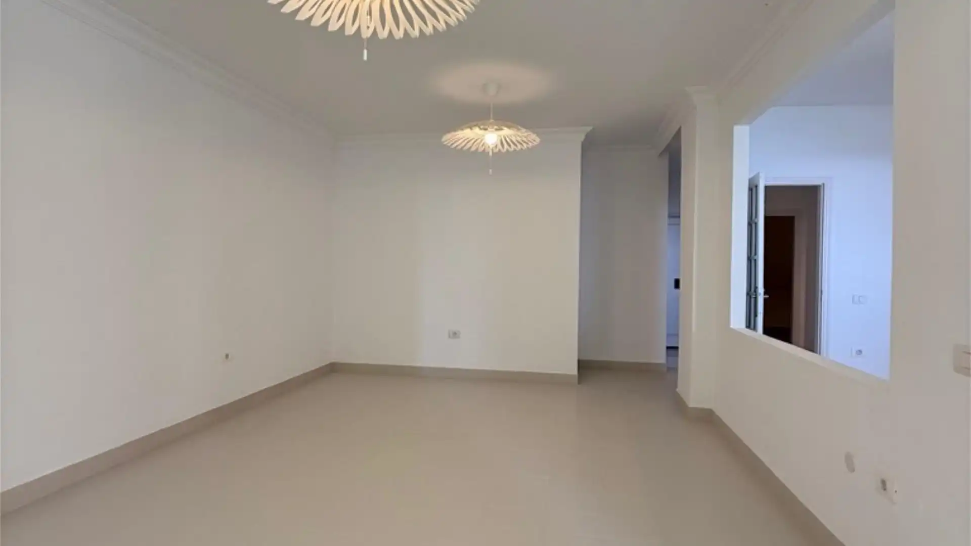 Apartamento en  Calle España 6 - Foto 4