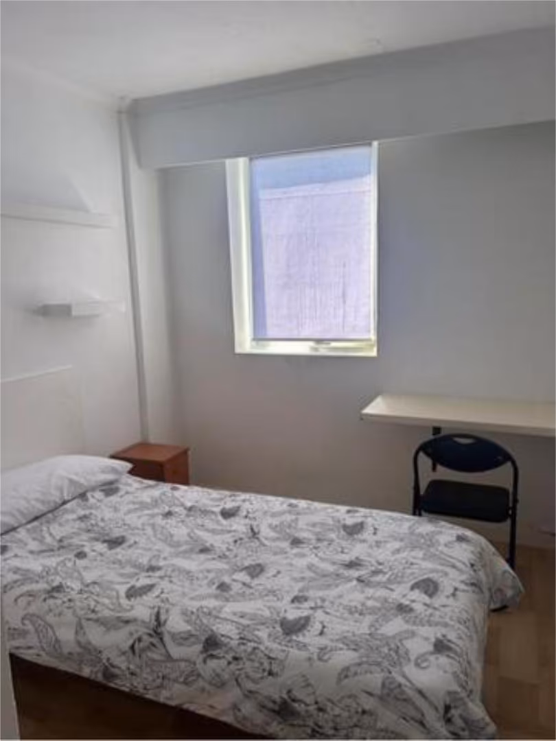Piso en Campus Norte - Foto 4