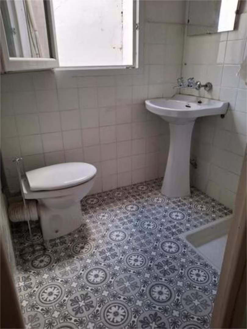 Piso en Ciudad Jardín - Foto 1