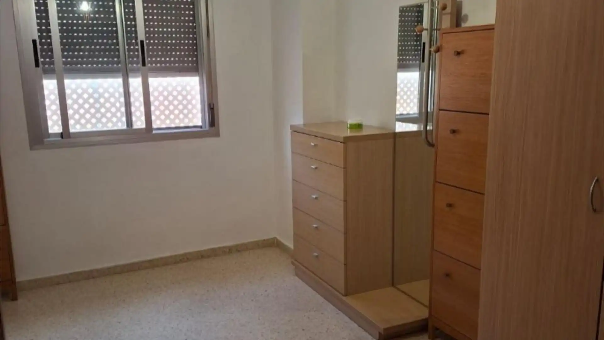 Piso en  Calle Arquitecto Hernández Rubio 3 - Foto 20