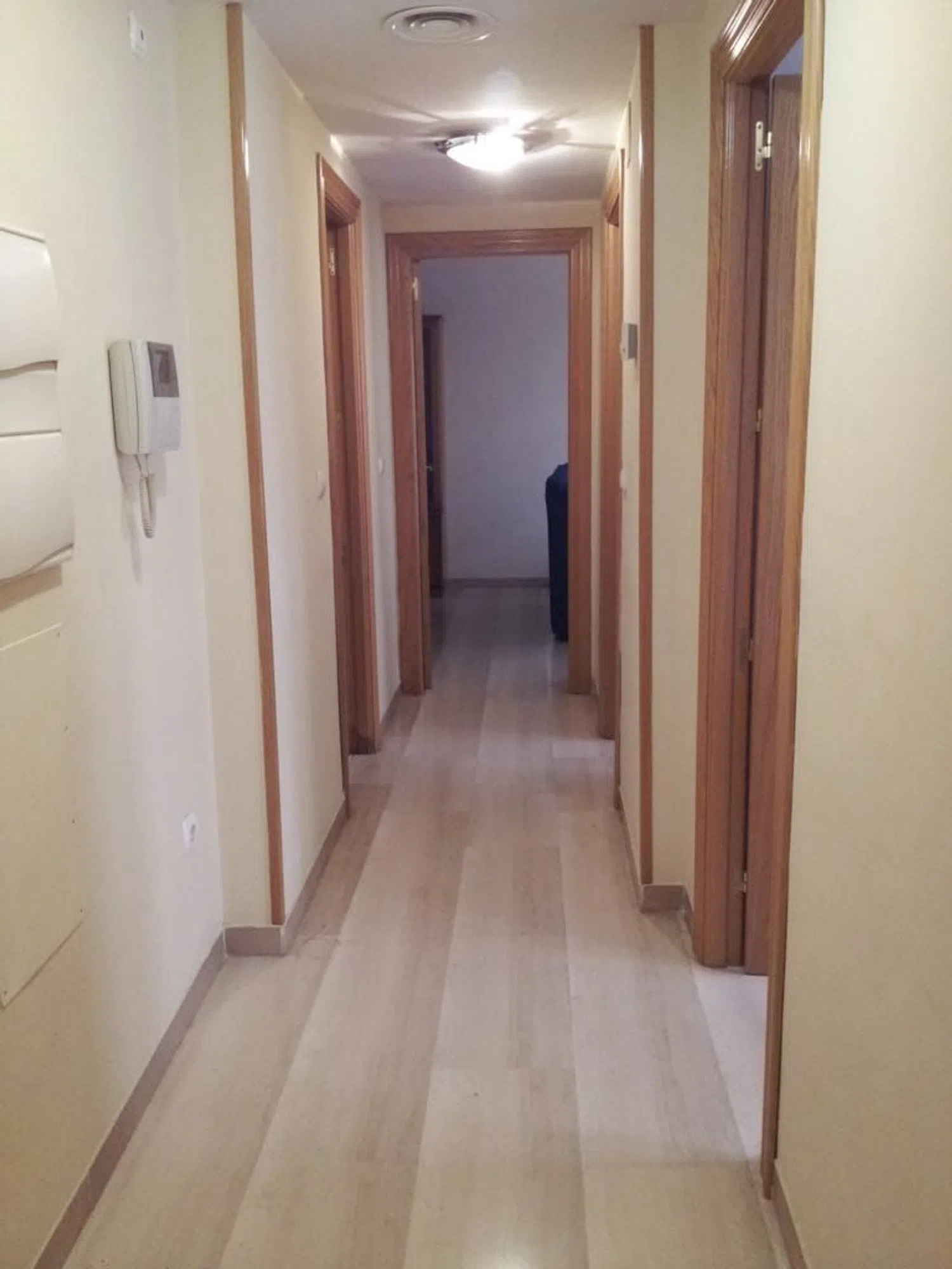 Piso en calle gorrión, 1 - Foto 7