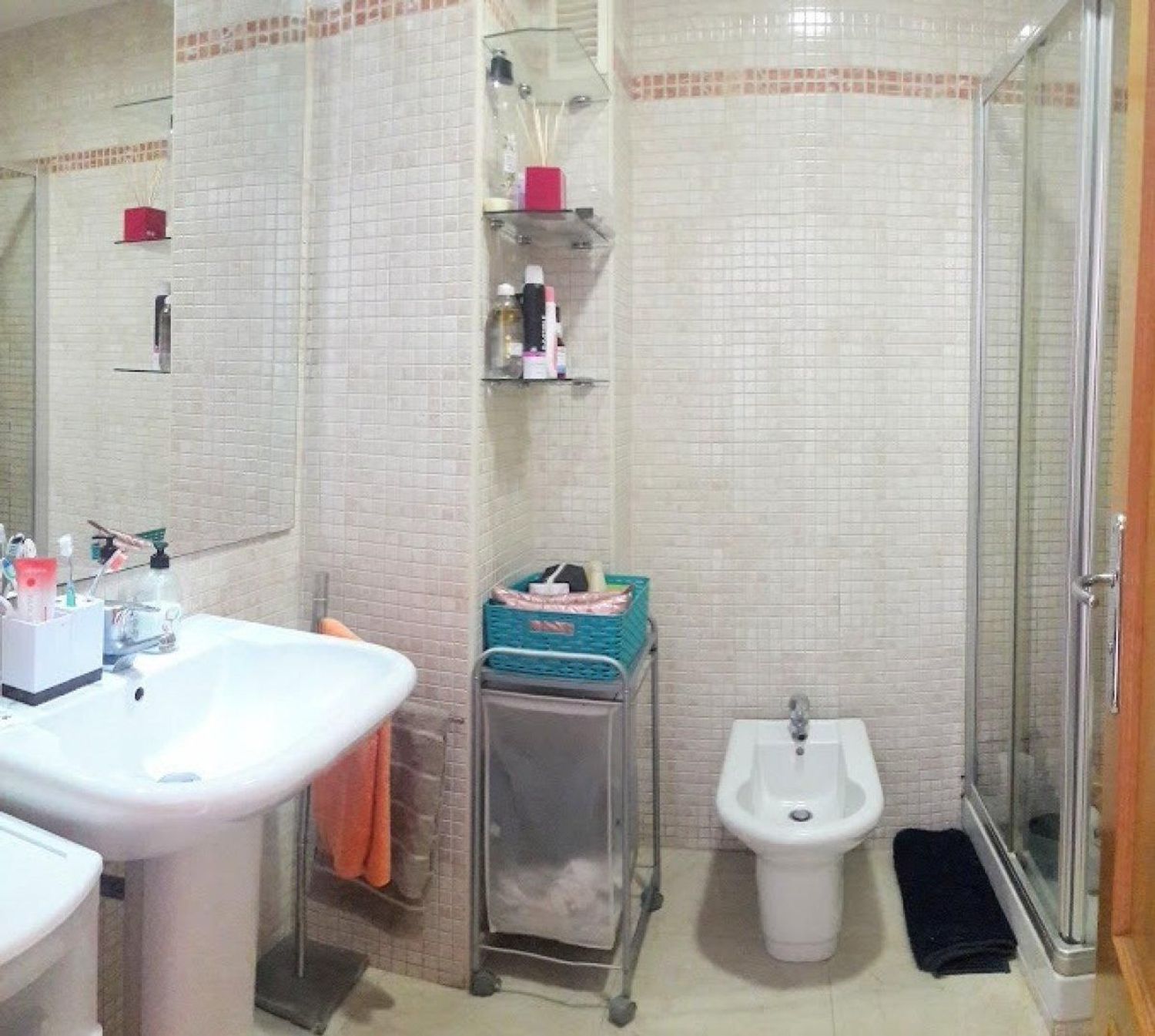 Piso en Russafa, Russafa - Foto 15