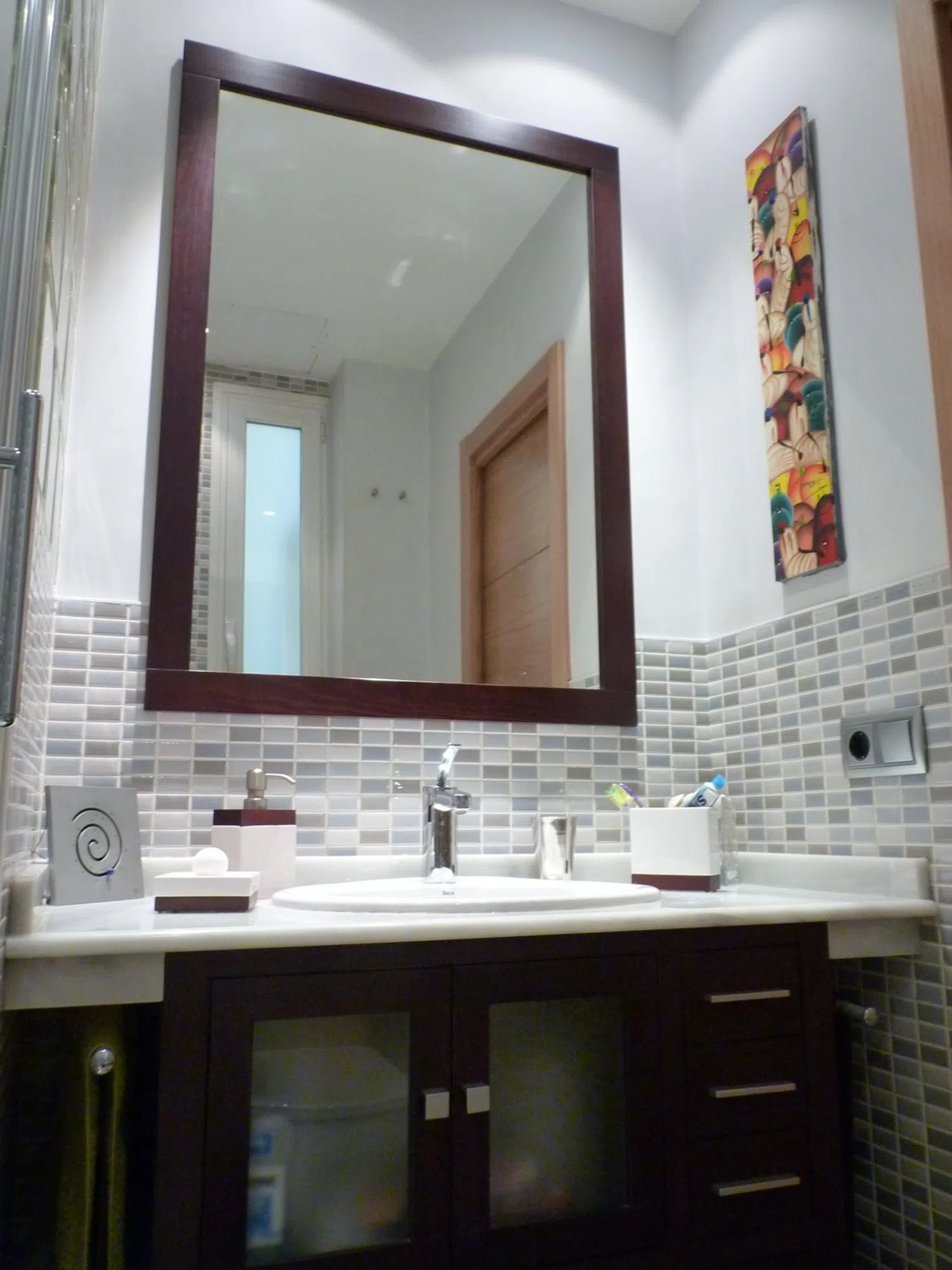 Piso - Foto 10