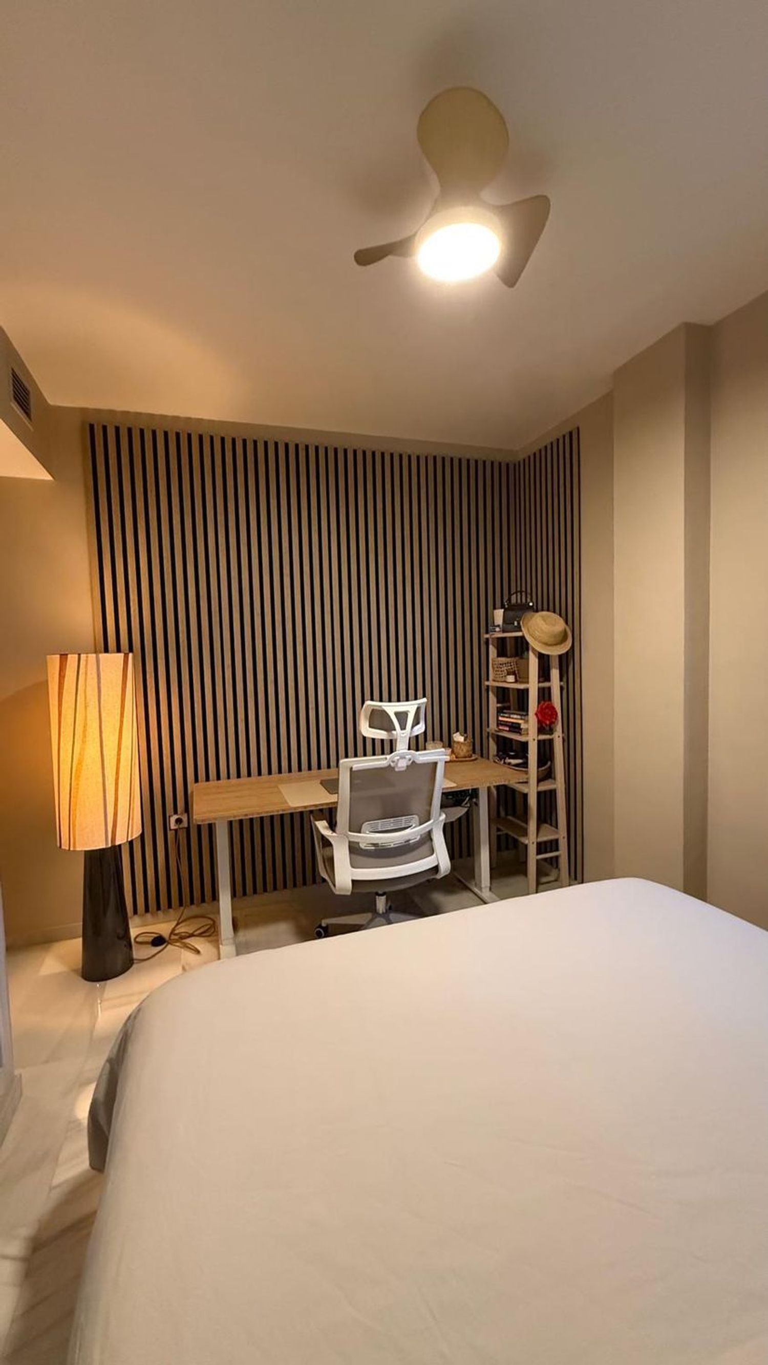 Dúplex en calle Alcaparron, 16 - Foto 27