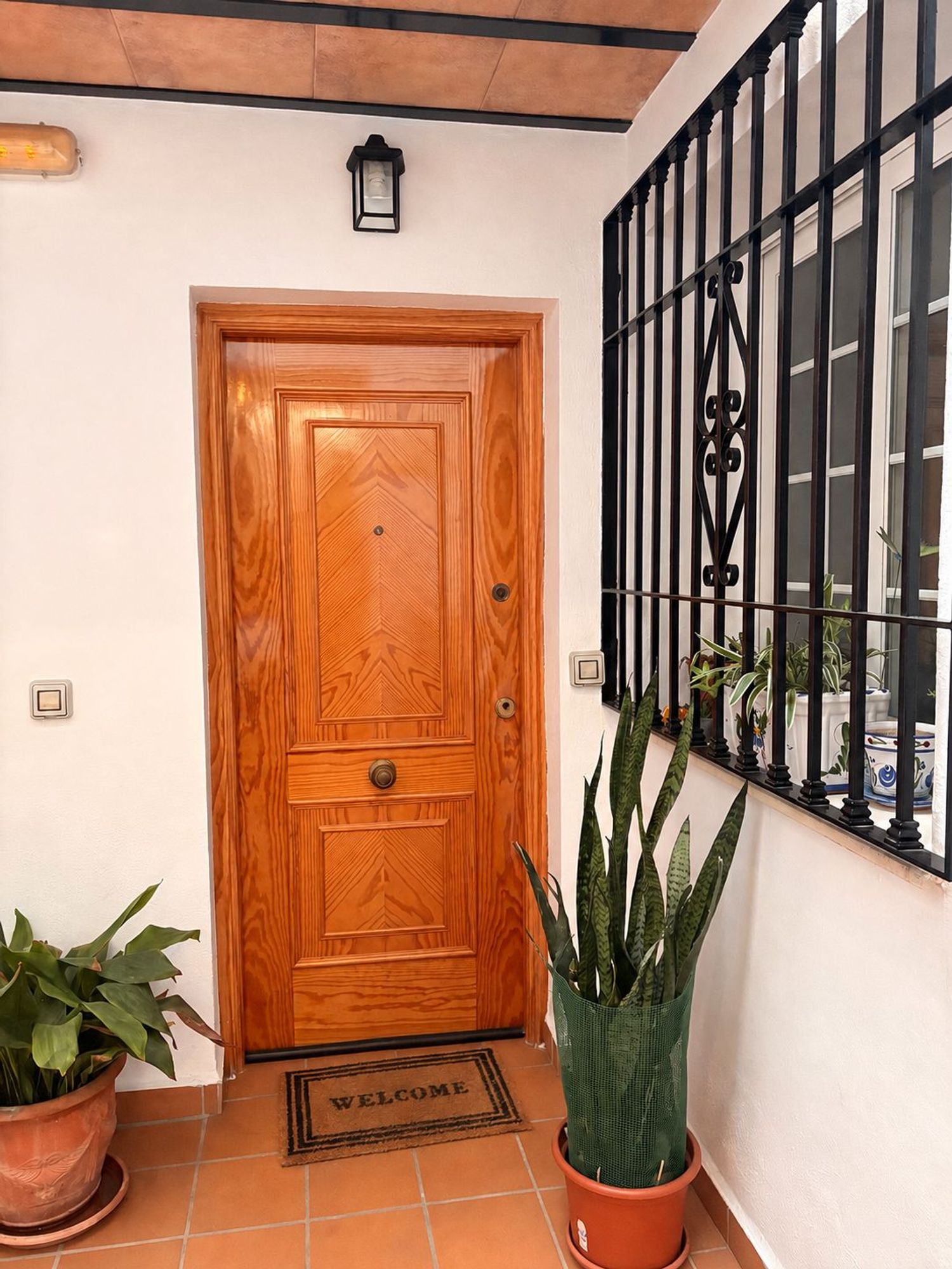 Piso en Calle Vélez Málaga, 3, Nueva Nerja, Nueva Nerja - Foto 18