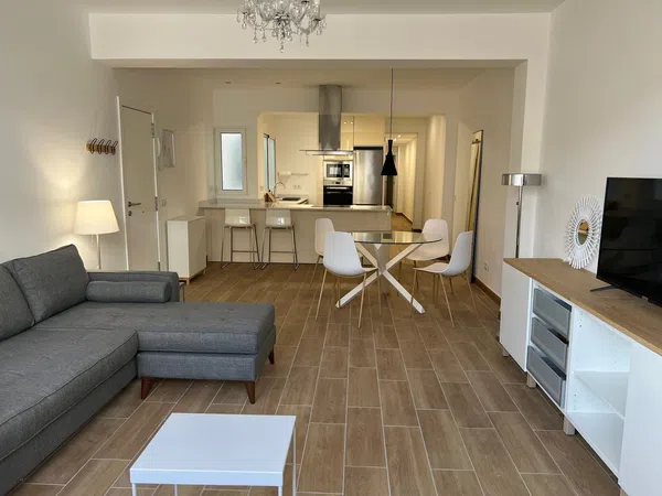 Piso en Calle Alfredo s Pérez, 11, Arenales - Lugo - Avda Marítima - Foto 12