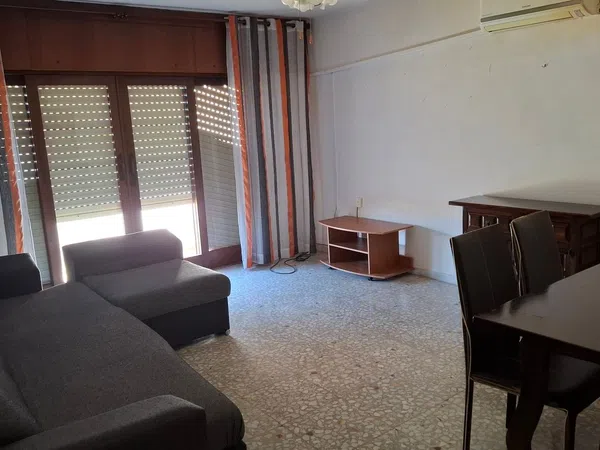 Piso en Zona Puerto, 2, Aguadulce norte - Foto 40