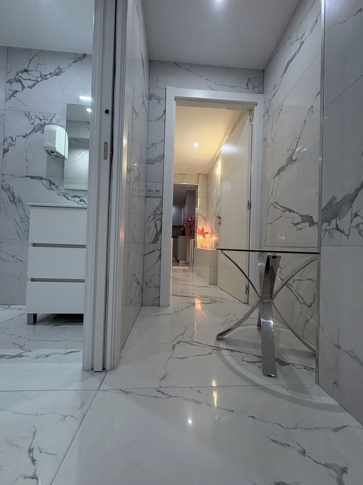 Piso en Mont-Olivet, Mont-Olivet - Foto 21