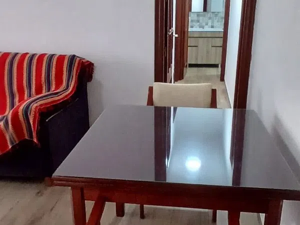 Piso en calle Don Lope de los Ríos, 6 - Foto 2