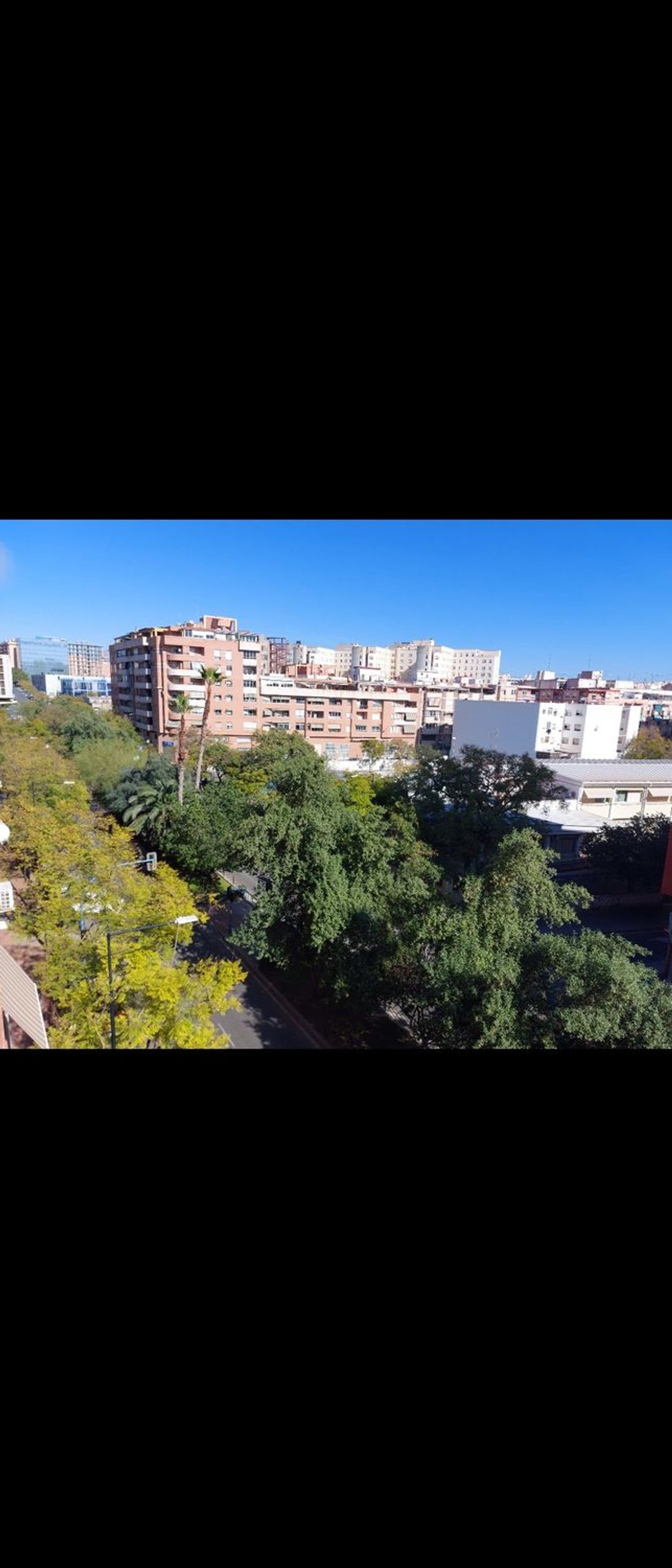 Piso en avenida Pintor Baeza, 3 - Foto 1