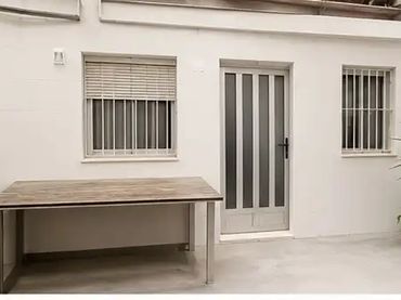 Piso en  Carrer Cavallers 66 - Foto 3