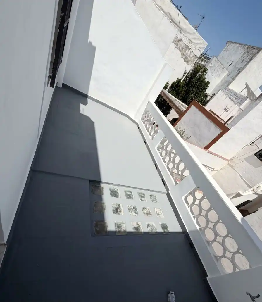 Casa adosada en  Calle Sacramento 12b - Foto 6
