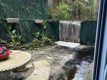 Piso en  Urdaneta Kalea 62 - Foto 2